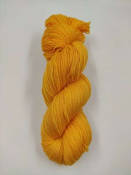 Semisolid ***  SAFFRON